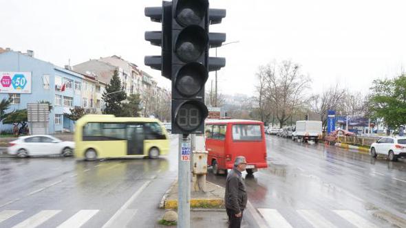 Dünyanın en yoğun trafiği olan ülkeler ve iller (İstanbul Trafik Yoğunluğu) | Trafiği iyi olan ülkeler